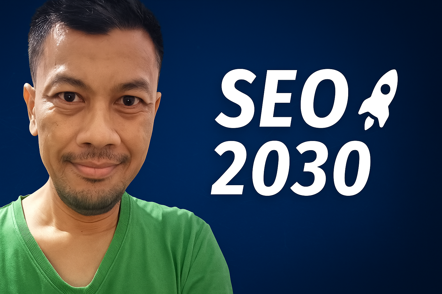 seo 2030