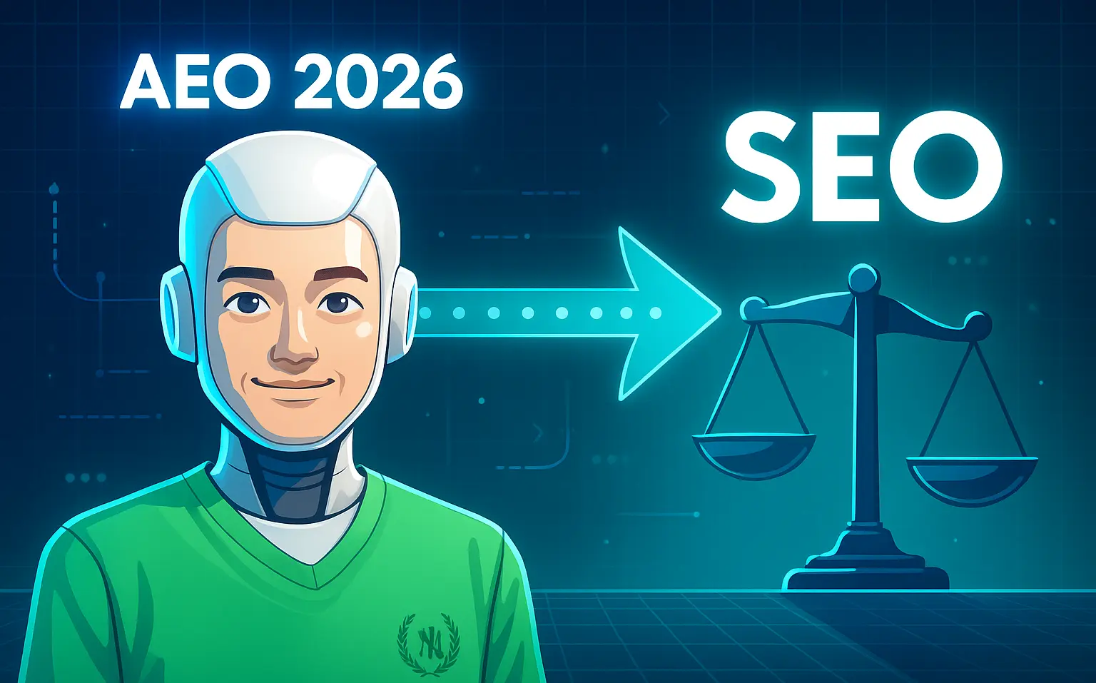 dms aeo 2026