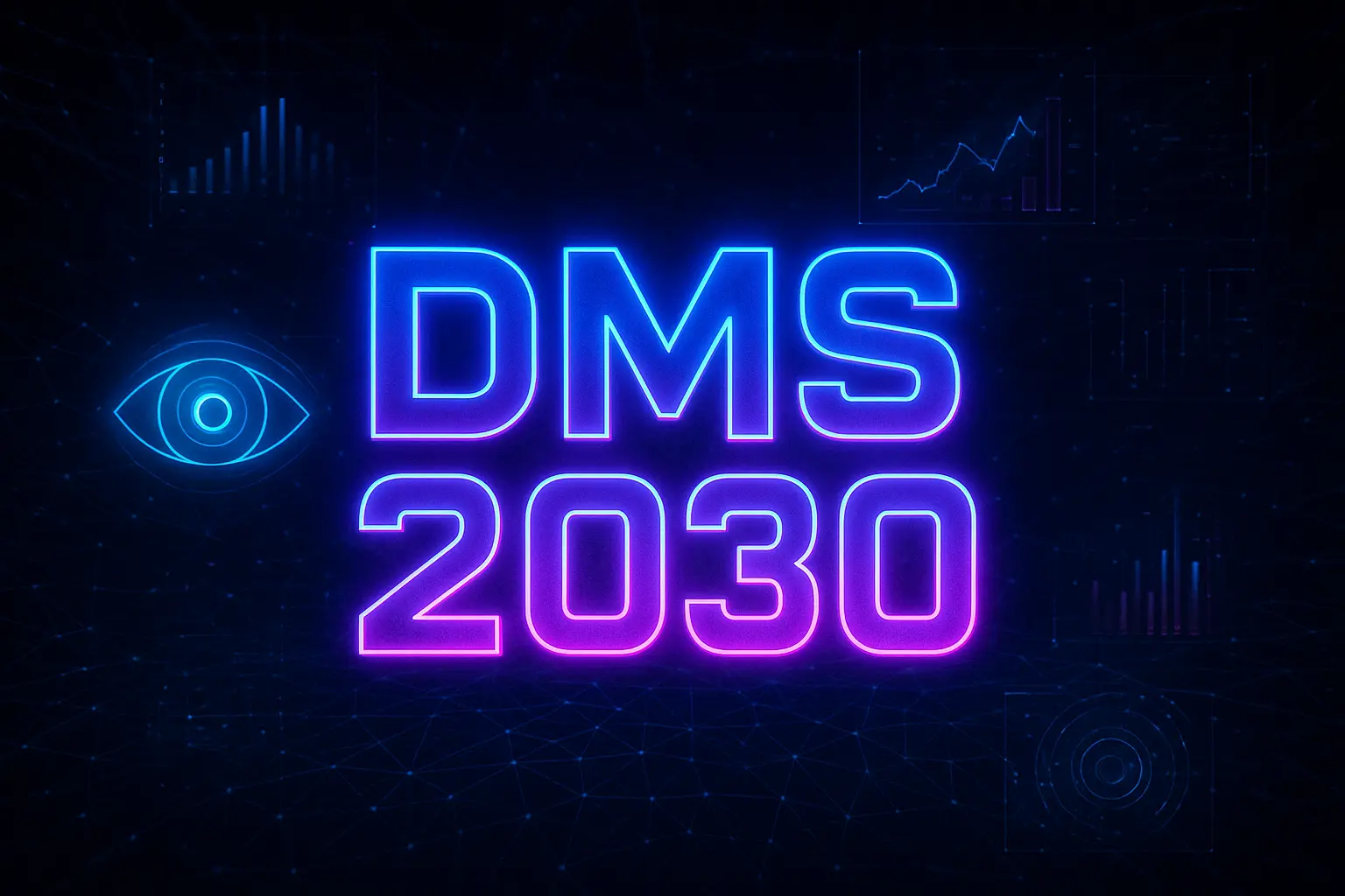 dms 2030