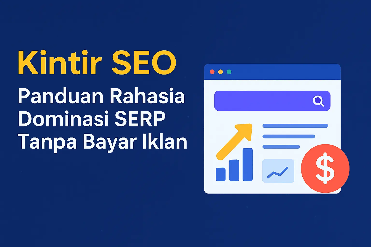 kintir seo