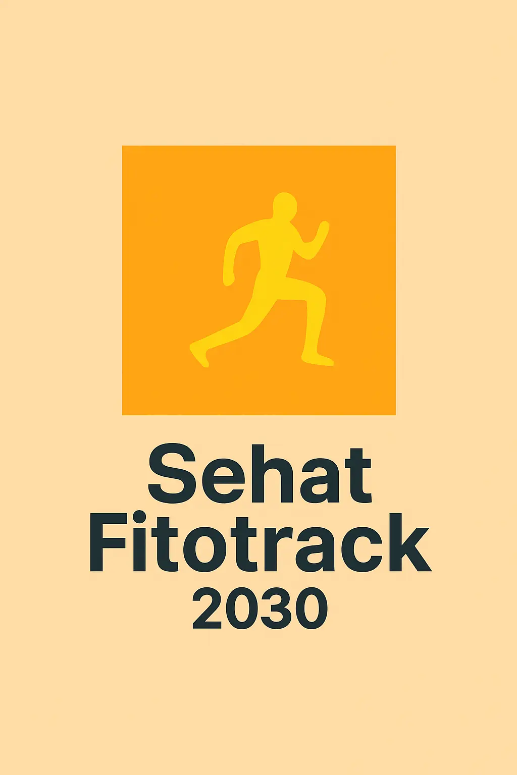 YMYL fitotrack