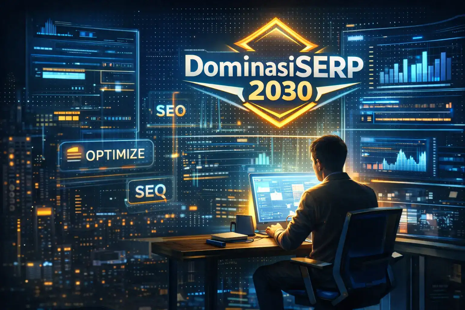 Cara Cari Uang Online dari Rumah