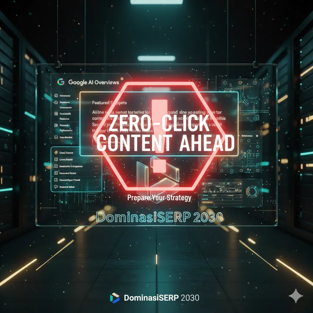 zero click