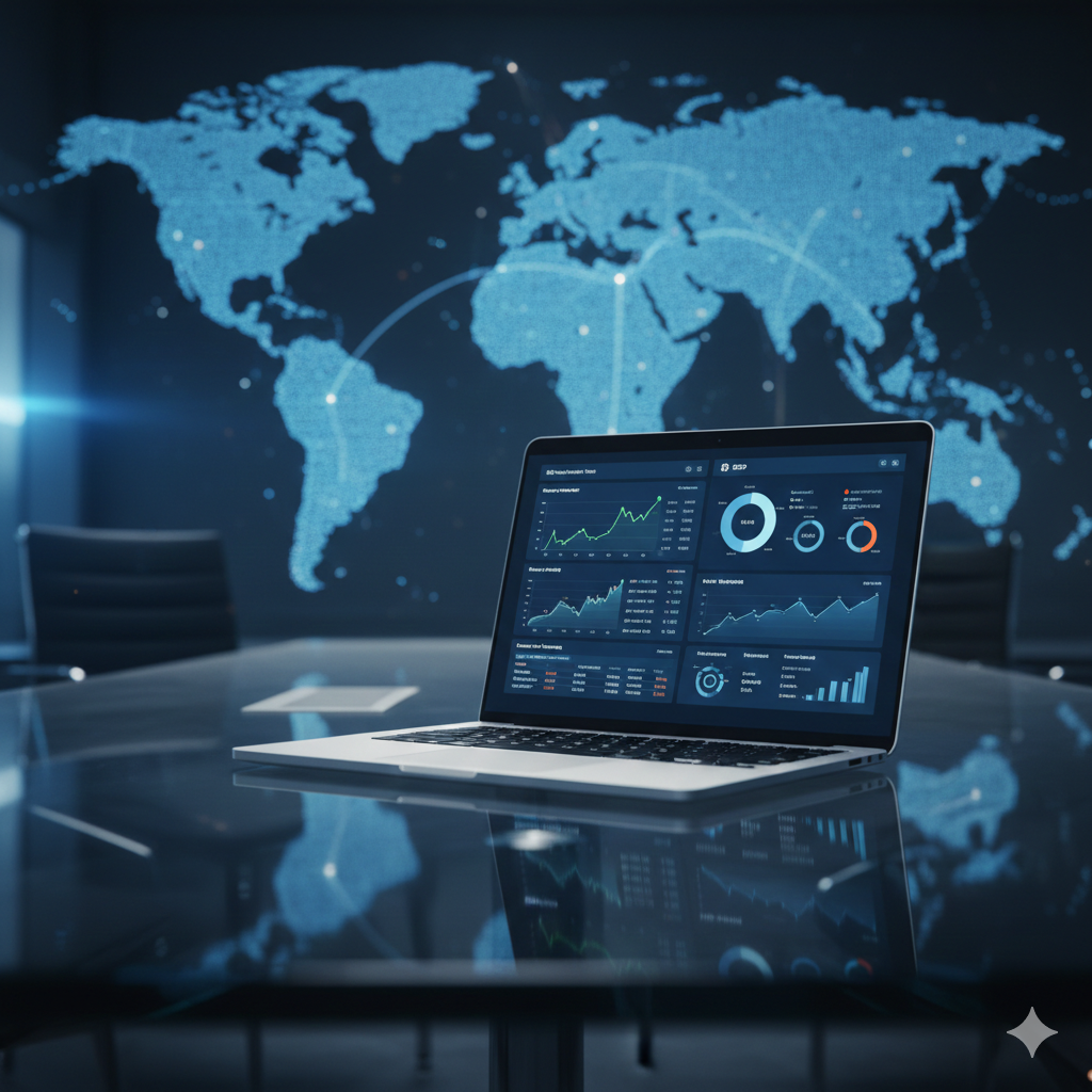 seo global