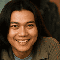 Dudung SEO