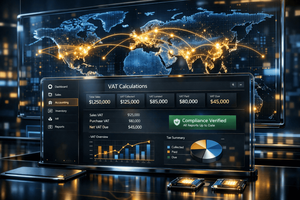 Odoo Implementation Cost 2026: Budget Guide & Saving Tips