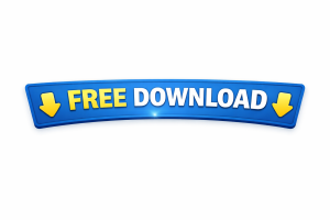 Free download