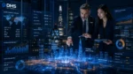 automation for enterprise