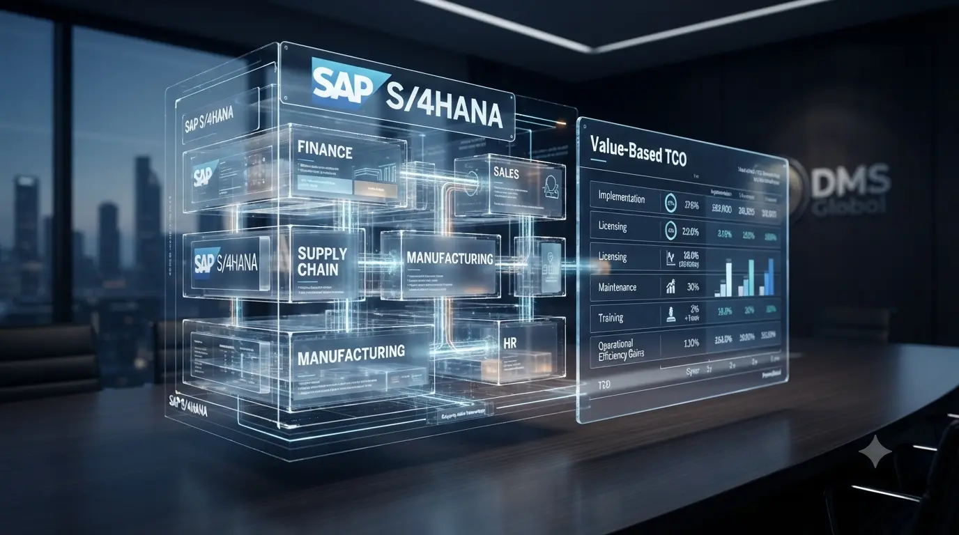sap-s-4hana-pricing