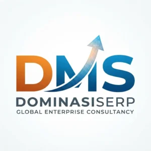 logo dms 2030