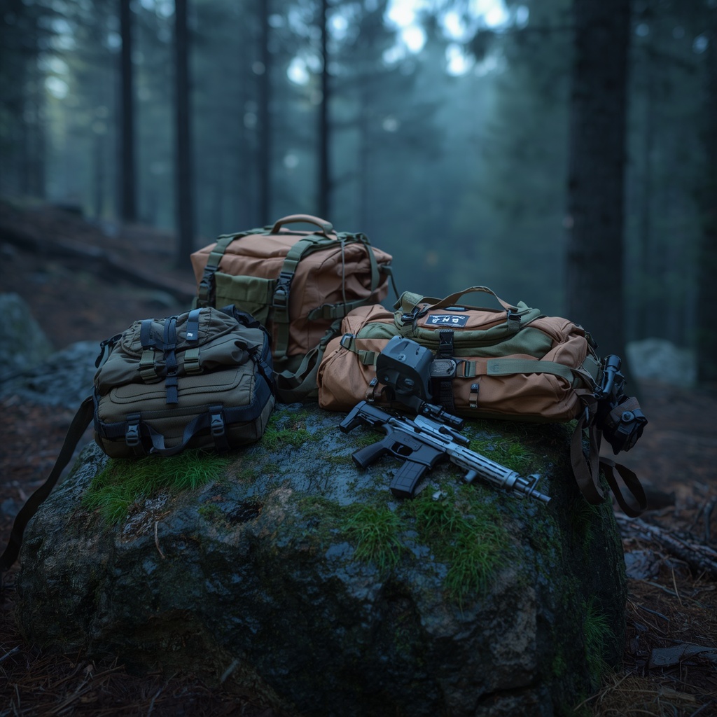 Beset Tactical Gear