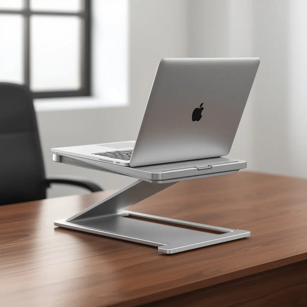 Laptop Riser
