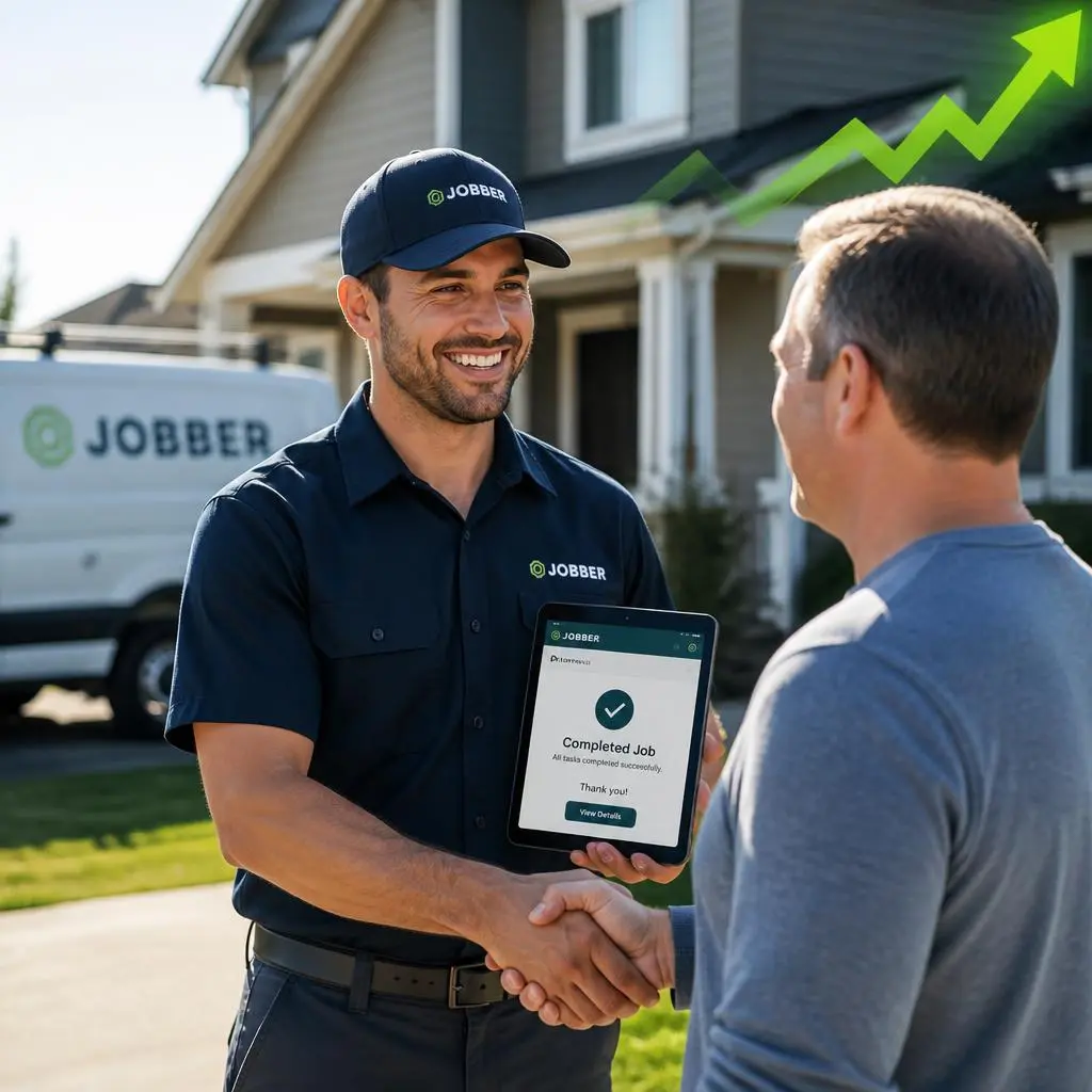Professional Home Improvement & Utility Kit Review
