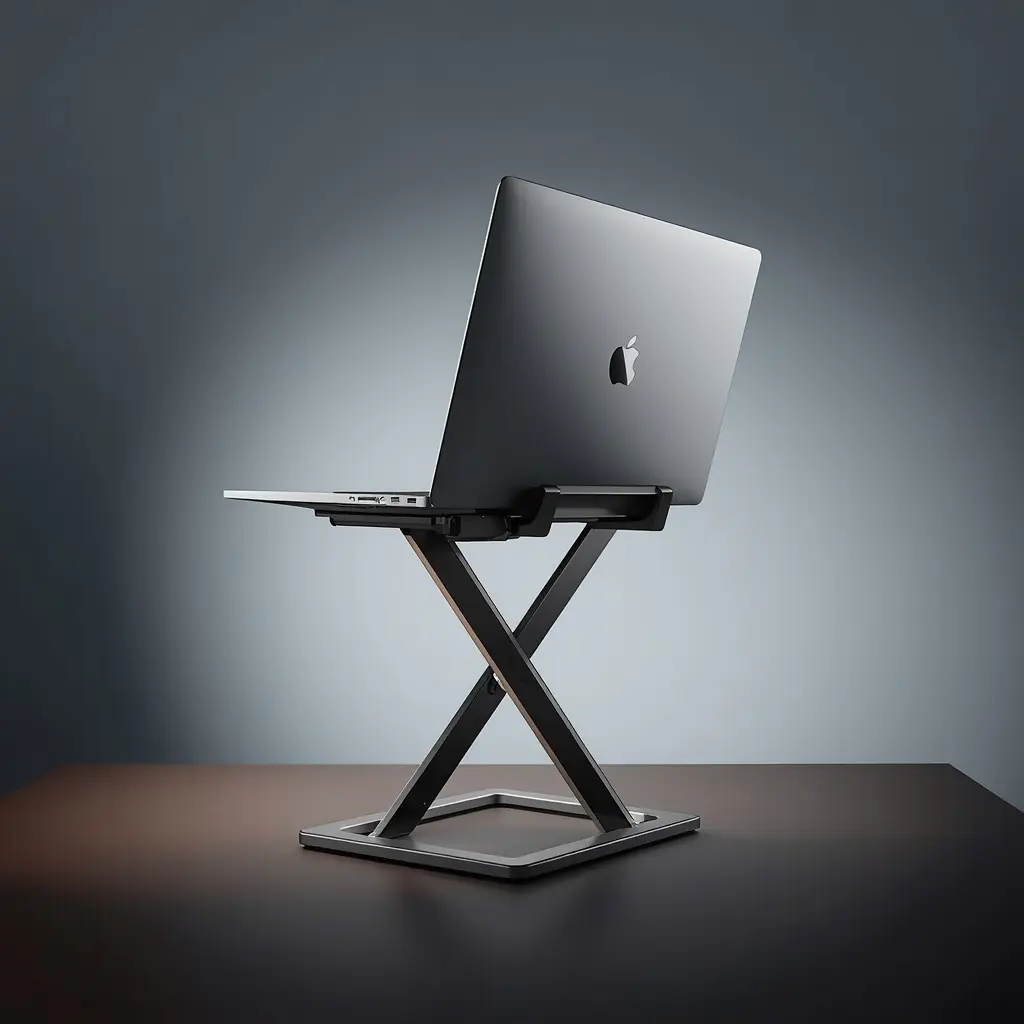 Swivel Riser Review