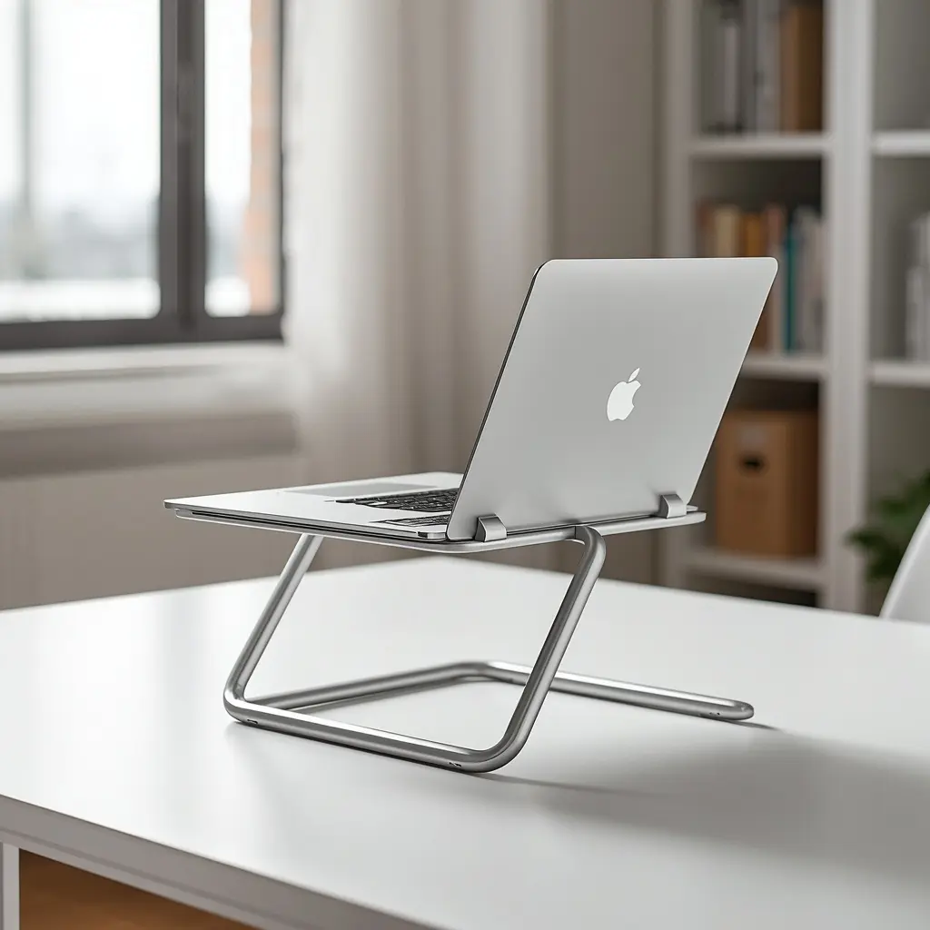 UGREEN Portable Laptop
