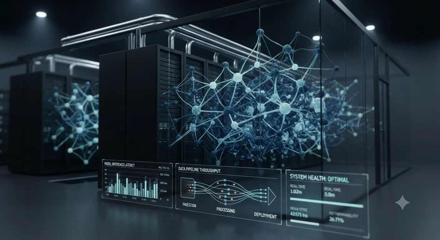Write For Us Artificial Intelligence & Machine Learning