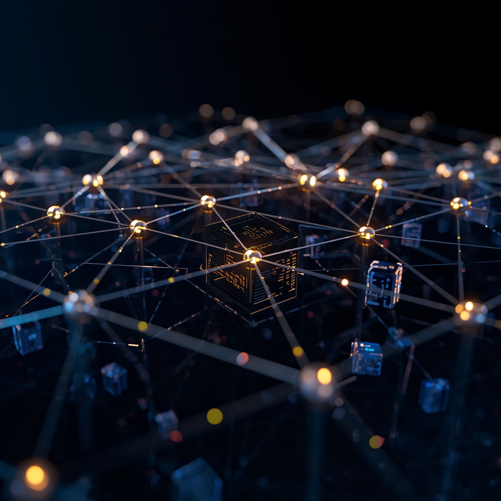 Write For Us Blockchain & Web3 Solutions