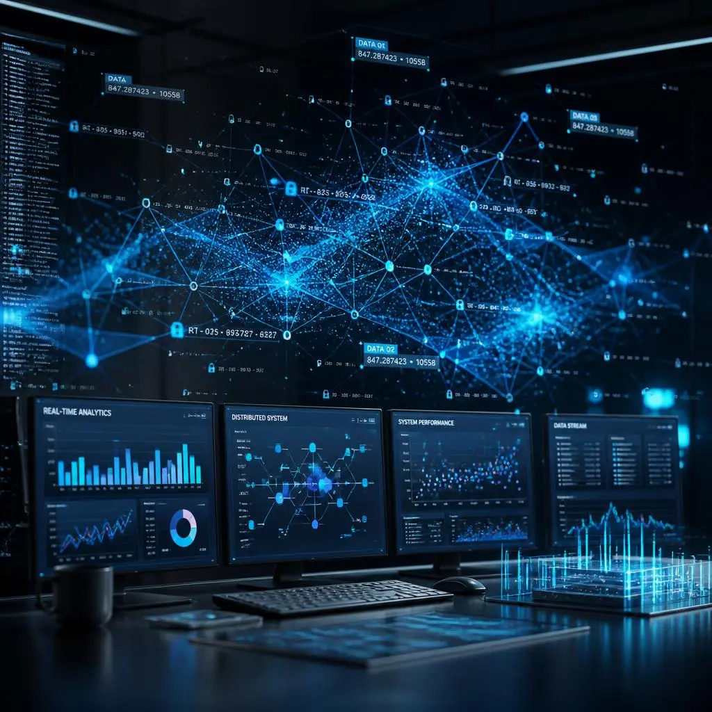 Write For Us Data Science & Big Data
