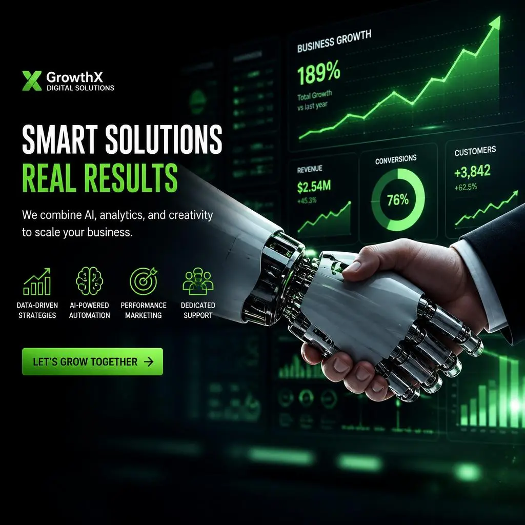 AI Partner Accelerator Review