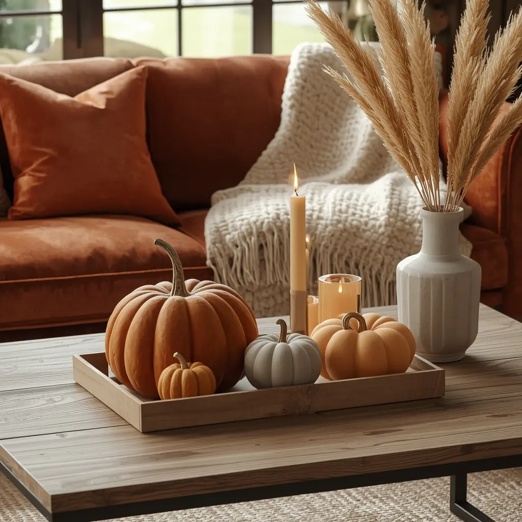 Trending Fall Decor Must-Haves