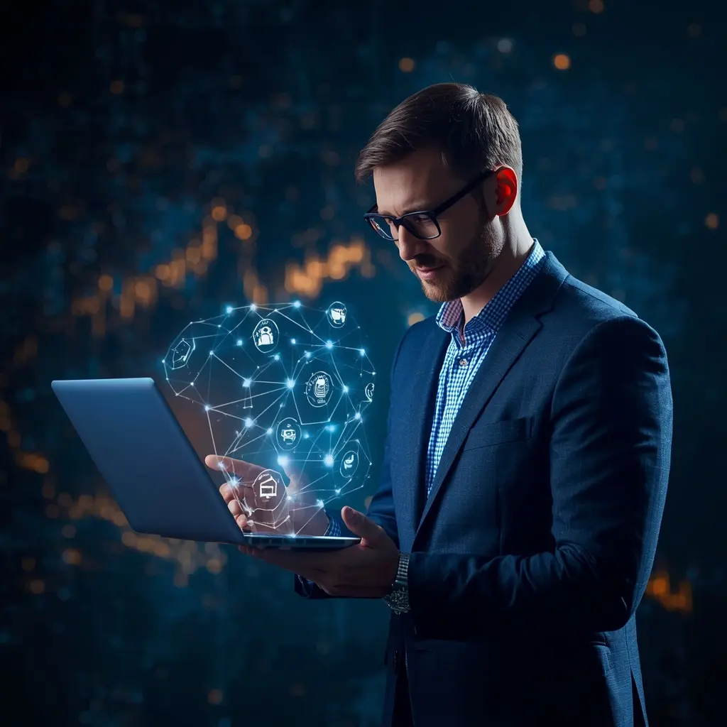 ai partner accelerator