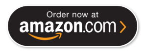 Order now at Amazon