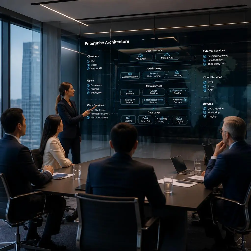 sap rise program pricing